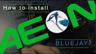 How to UPDATE BLHELI_S ESC's to BLUEJAY 19.2