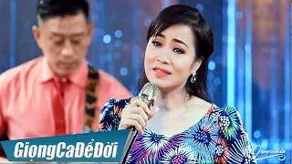 Giấc Ngủ Cô Đơn - Nhơn Hậu (Official MV)