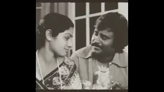 #thalaivar #rajinikanth #lovestatus #whatsappstatus #sridevi #music