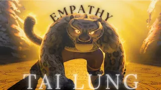 TAI LUNG (2K) | EMPATHY [EDIT] |