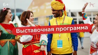 Видеоролик для СПО разговоры о важном 26 февраля 2024 тема занятия Всемирный фестиваль молодёжи