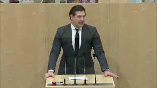 2021-12-16 212 Philipp Schrangl FPÖ