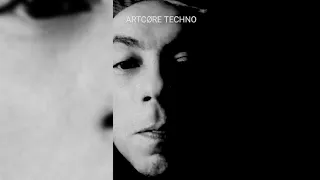 ARTCØRE TECHNO - Blipper(Original Mix)