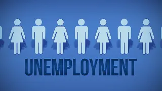 South Carolina unemployment claims answered