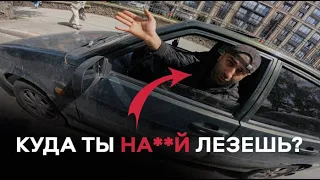 ВЕСЁЛЫЕ БУДНИ I СЛОМАЛ МОТОЦИКЛ?! | ЗАЦЕНИЛ YAMAHA R6 I МОТО СИТУАЦИИ НА ДОРОГАХ