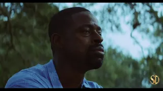 Waves (2019) | Trailer | A24