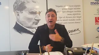 Mart Dağıtımı, MESAM Binası, Toplanan Bağış ve Genel Bilgilendirme