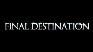Final Destination (2000) Theme Music