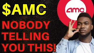 AMC Stock (AMC Entertainment stock) AMC STOCK PREDICTIONS AMC STOCK Analysis amc  stock news today