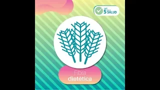 Fibra Dietética