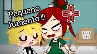 Kushina professora de português particular do Naruto - Meme