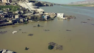 вся суть в трёх минутах аллегория Игоря Полуйчика