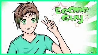 ВСЕ ПЕСНИ ИВАНГАЯ EeOneGuy  Новая песня  2018 ИВАНГАЙ