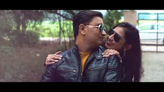 Deepak&Sapna ❤️ pre-wedding video