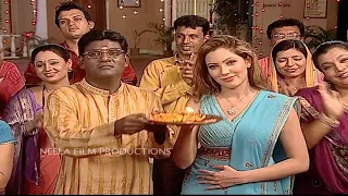 Episode 219 - Taarak Mehta Ka Ooltah Chashmah | Ganesh Utsav | Full Episode | तारक मेहता