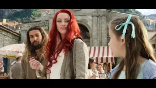 Молод и глуп (Botg Remix) RAIKAHO#JasonMomoa#AmberHeard