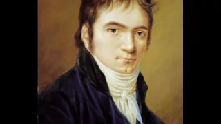 Für Elise/ For Elise - Ludwig van Beethoven