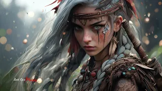 Emotional Orchestral Music Mix ➡ Inspiration Music Mix ➡ Beautiful Epic