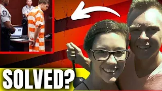 The Shocking Murder of Lauren Hugelmaier! True Crime Documentary!