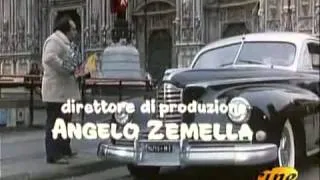 Lui è peggio di me [sigla iniziale] scena straniero (SD).mp4