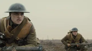 '1917' Trailer 2