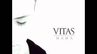 VITAS - Dedication