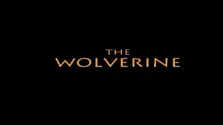 Wolverine - Marvel Fan Film