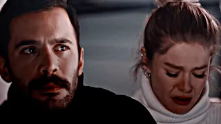 كوزڨون و ديلا Kuzgun & DiLa  ⚡{Kuzdil} ⚡