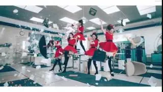 Red Velvet's Comeback Dumb Dumb_Video Teaser & Photos