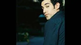 Joshua Radin - Do You Wanna