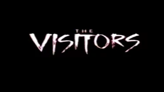 The Visitors - Trailer (1988)