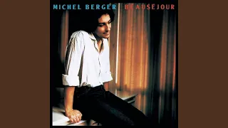 [1 HOUR] La groupie du pianiste - Michel Berger