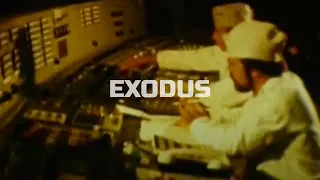 Exodus