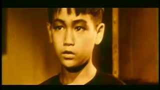 Bruce Lee RARE FOOTAGE OF KID CHEUNG .. INTRODUCING DRAGON LEE ,BRUCE SPLOITATION MOVIES