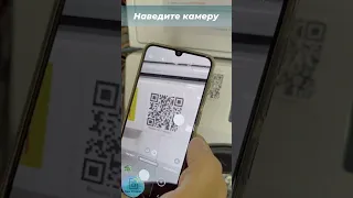 Как получать деньги за стирку? samstiray.ru