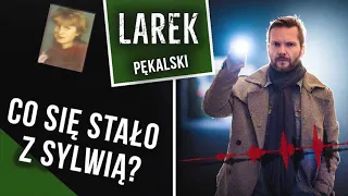 Sprawa Sylwii R. | Pękalski I