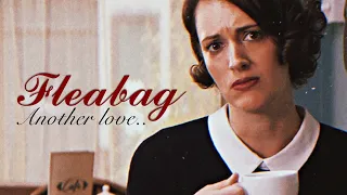 FLEABAG | ANOTHER LOVE