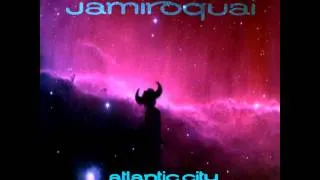 Jamiroquai - Revolution 1993 - Live in Atlantic City, USA [21/10/2005]