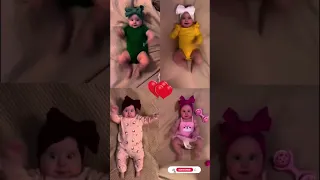 मेरा डांस🤣🤣🤣 #dance #viral Cute baby dance video #lovely #shorts Cute 😘🥰 funny baby laughing