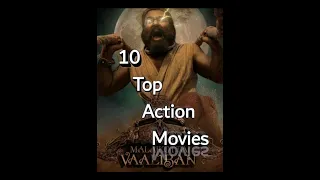 10 Top Action Movies 2024#shorts #top10 #actionmovie #shorts #best