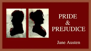 PRIDE & PREJUDICE by Jane Austen | Dramatic Reading | FULL Audio Book 🎧📖 | High Fidelity | 2021