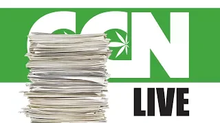 Cannabis Culture News LIVE: Will New Marijuana Regulations Make Things Better or Worse?