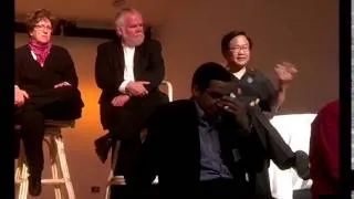 UCF Opera perform one-act comedy