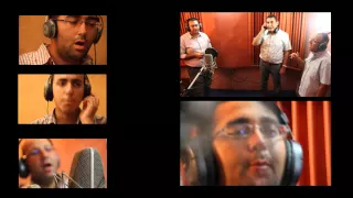 يا ابانا لست ادري (vocals)