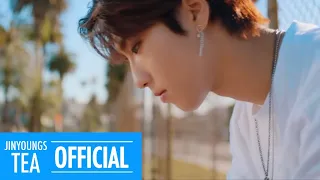 Stray Kids (스트레이 키즈) - SLUMP (English ver.) [F]MV