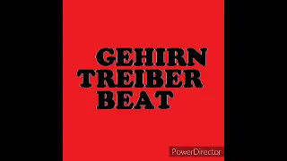HERR MACHT BY GEHIRN TREIBER BEAT | MIX 4 | 09-08-2021