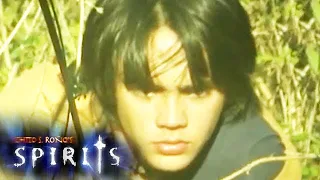Spirits: Full Episode 68 | Jeepney TV