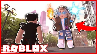 ROBLOX, ALE JSME BOHOVÉ!😱🤯 Roblox Goofy Gods! w/@Makousek