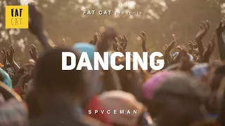 (free) Earl Sweatshirt type beat x chill freestyle beat | 'Dancing'