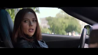 SAMPLE  Captain America The Winter Soldier 2014 720p Blu Ray x264 Dual Audio Hindi 5 1   Eng 2 0 By